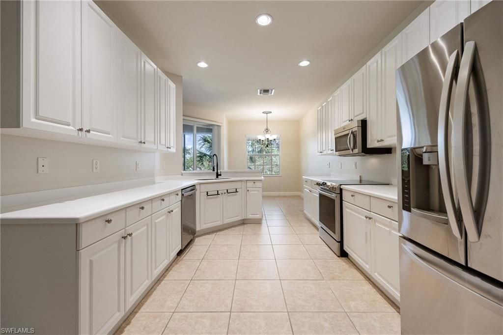 5550 Berkshire Dr, Unit 202, Fort Myers, FL 33912 Photo