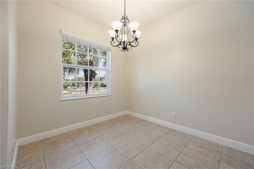 5550 Berkshire Dr, Unit 202, Fort Myers, FL 33912 Photo