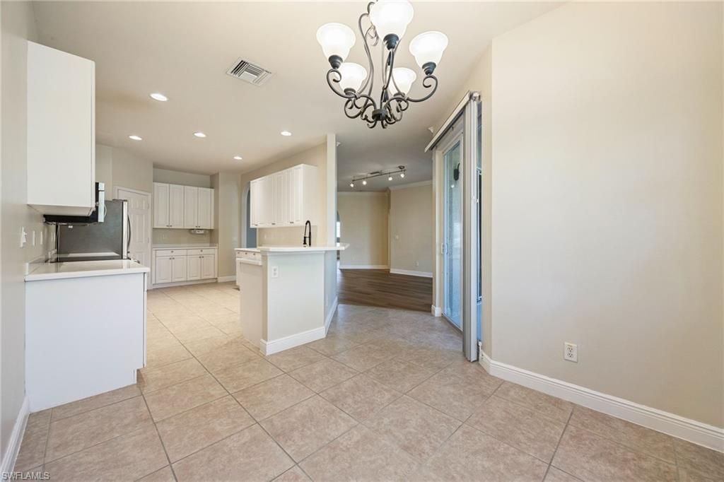 5550 Berkshire Dr, Unit 202, Fort Myers, FL 33912 Photo