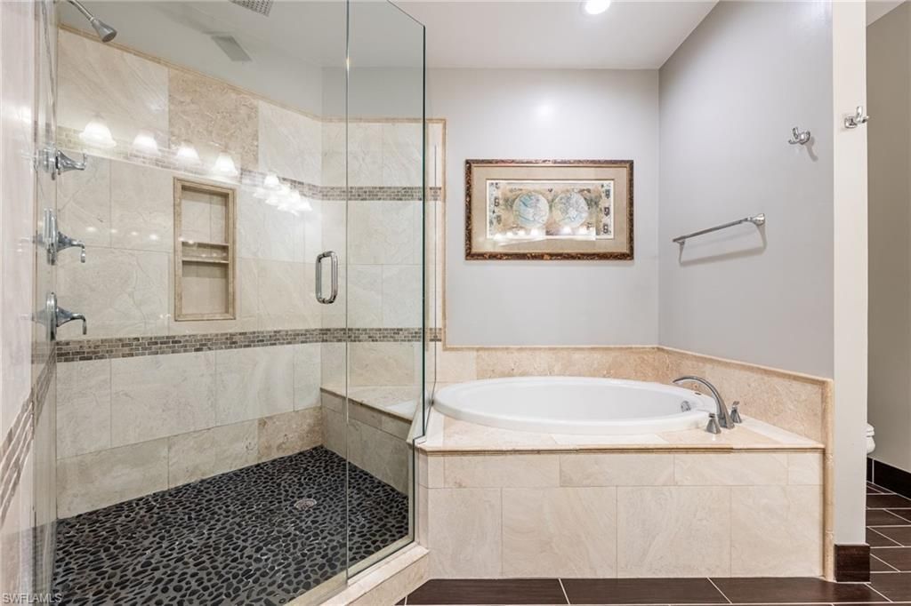 5550 Berkshire Dr, Unit 202, Fort Myers, FL 33912 Photo