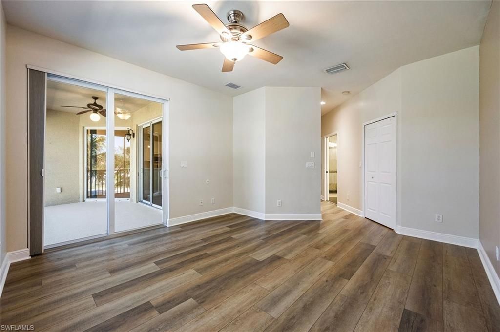 5550 Berkshire Dr, Unit 202, Fort Myers, FL 33912 Photo