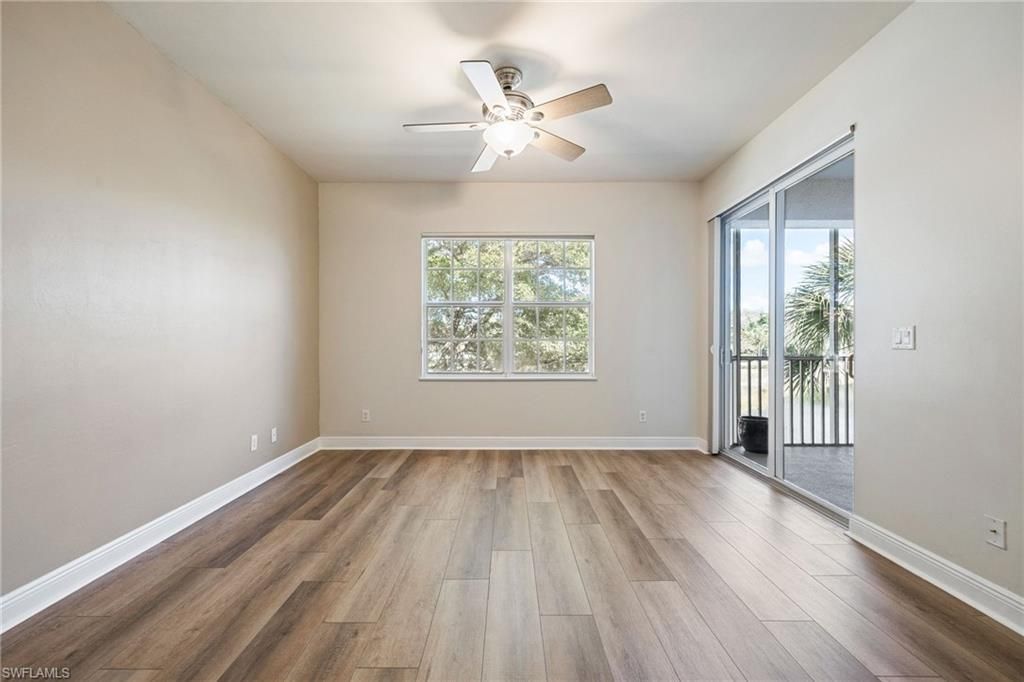 5550 Berkshire Dr, Unit 202, Fort Myers, FL 33912 Photo