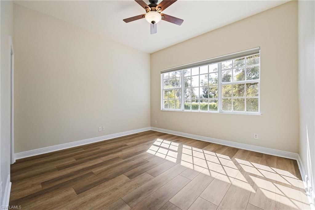 5550 Berkshire Dr, Unit 202, Fort Myers, FL 33912 Photo