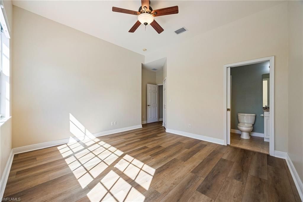 5550 Berkshire Dr, Unit 202, Fort Myers, FL 33912 Photo