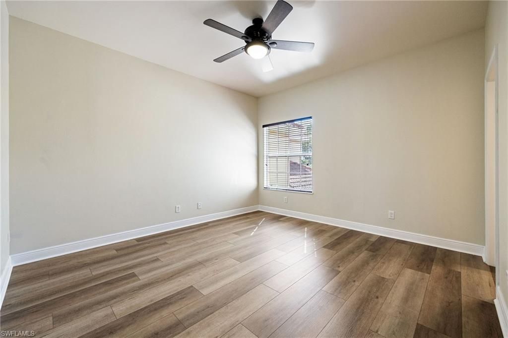 5550 Berkshire Dr, Unit 202, Fort Myers, FL 33912 Photo