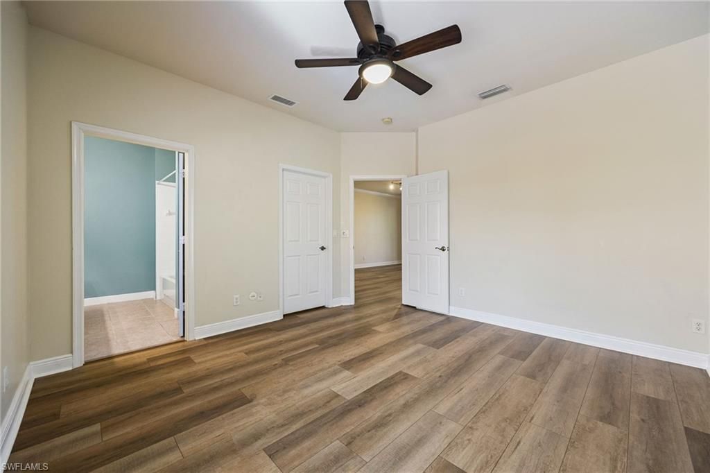 5550 Berkshire Dr, Unit 202, Fort Myers, FL 33912 Photo