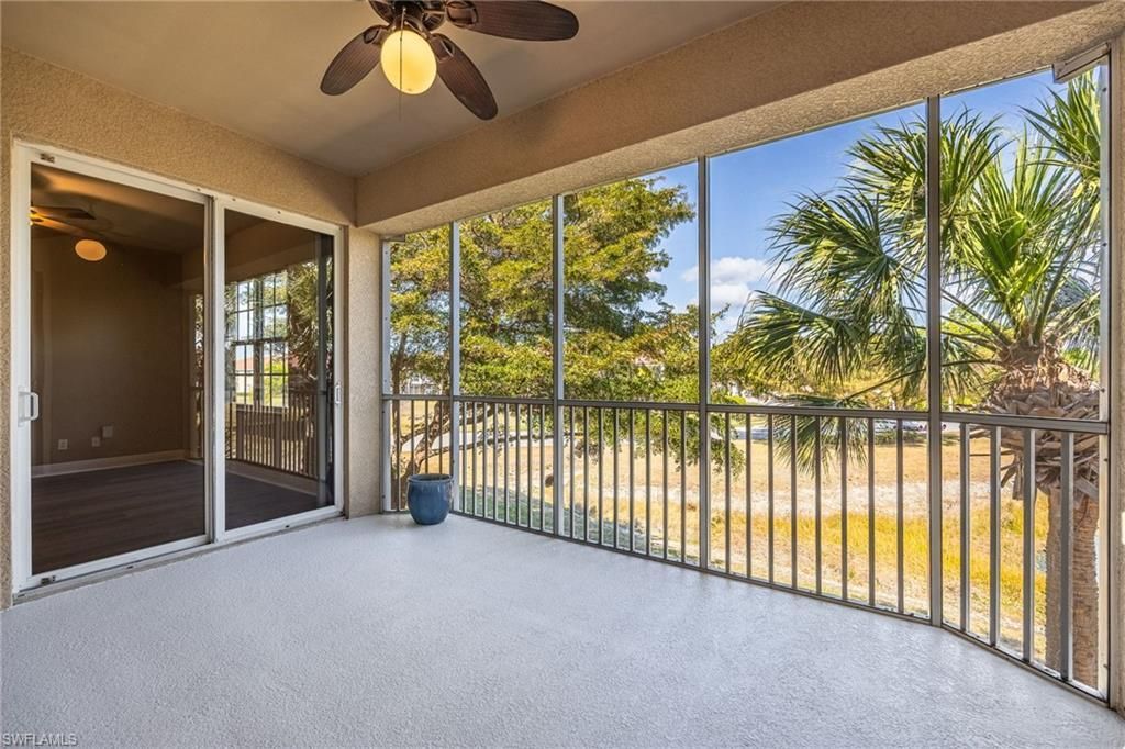 5550 Berkshire Dr, Unit 202, Fort Myers, FL 33912 Photo