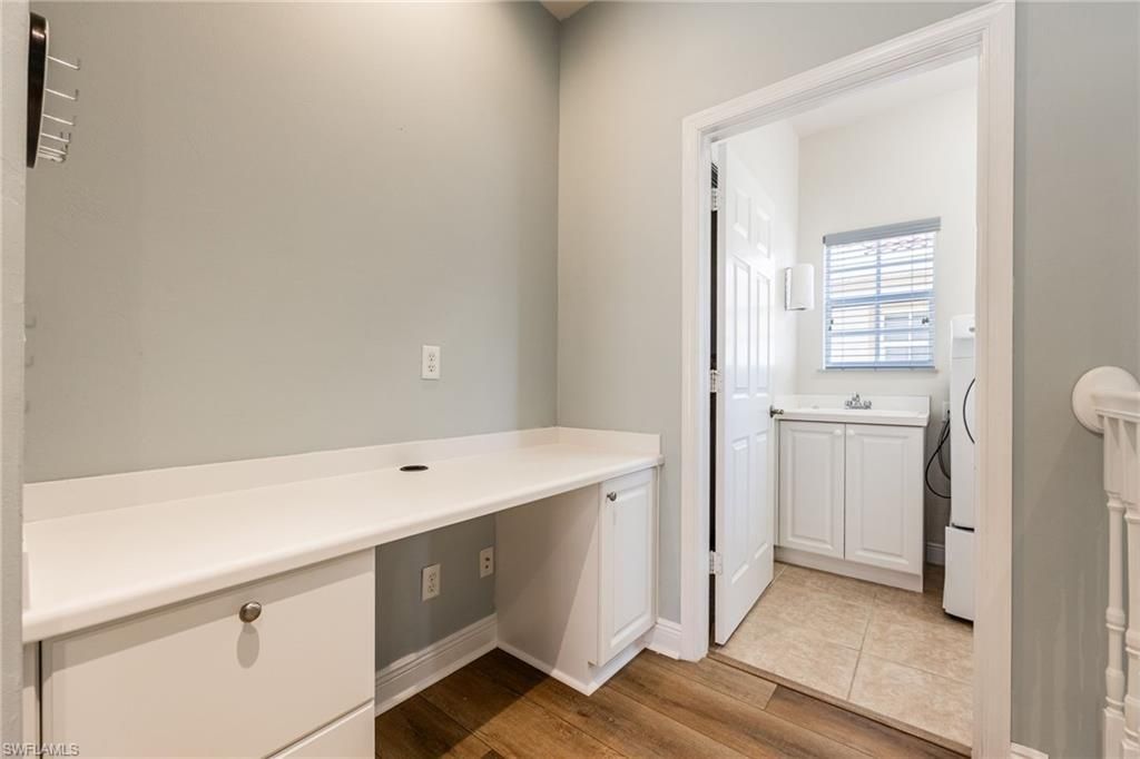 5550 Berkshire Dr, Unit 202, Fort Myers, FL 33912 Photo