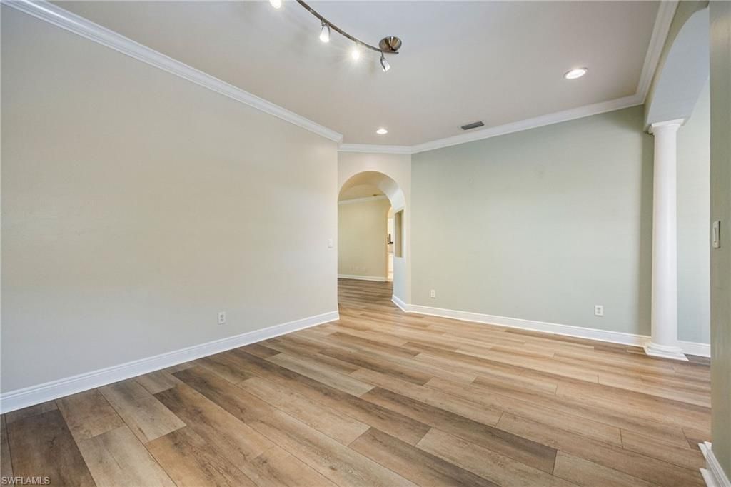 5550 Berkshire Dr, Unit 202, Fort Myers, FL 33912 Photo