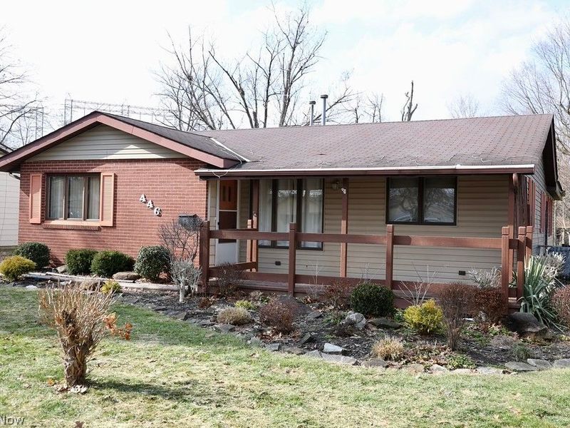 446 Redwood Drive, Berea, OH 44017 Photo 1