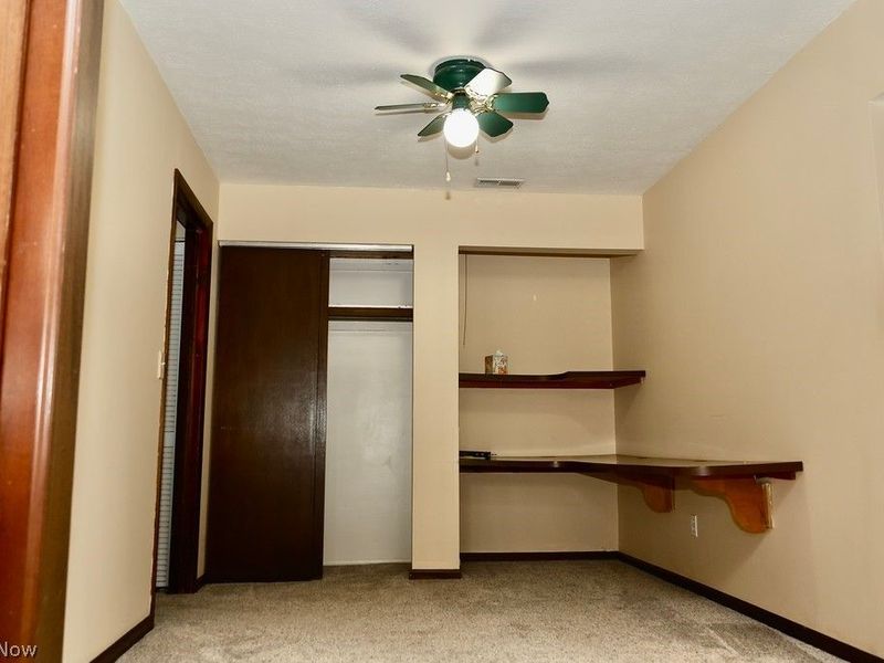 446 Redwood Drive, Berea, OH 44017 Photo 14