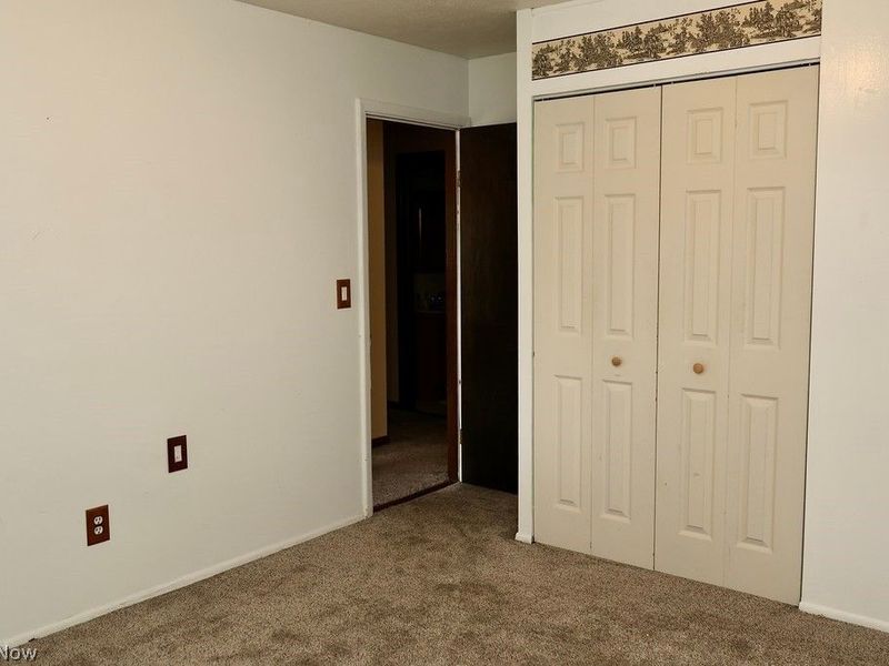 446 Redwood Drive, Berea, OH 44017 Photo 16