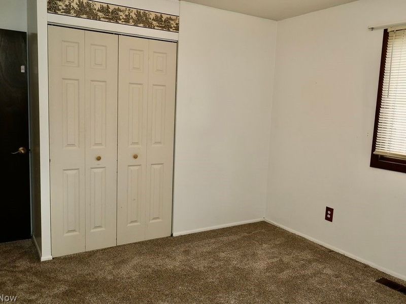 446 Redwood Drive, Berea, OH 44017 Photo 17