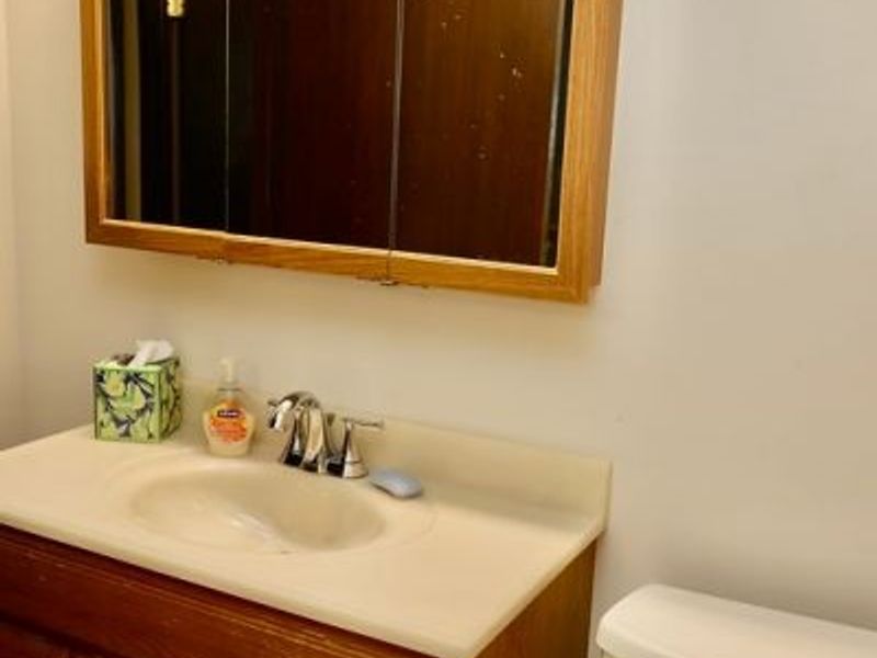 446 Redwood Drive, Berea, OH 44017 Photo 18