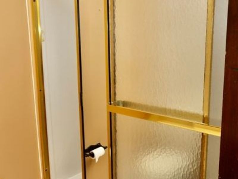 446 Redwood Drive, Berea, OH 44017 Photo 20