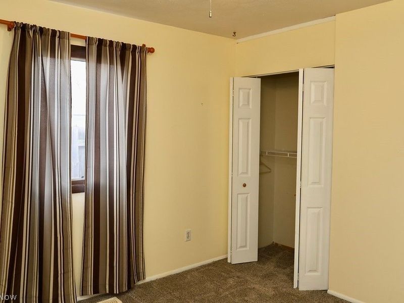 446 Redwood Drive, Berea, OH 44017 Photo 21