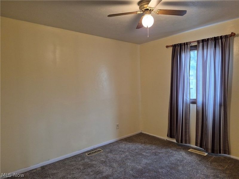 446 Redwood Drive, Berea, OH 44017 Photo 22