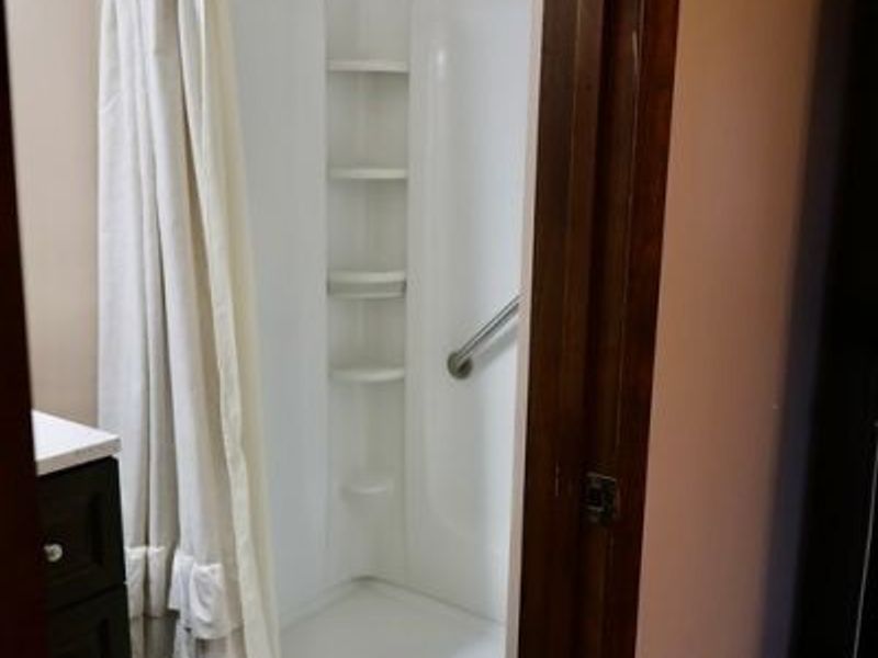 446 Redwood Drive, Berea, OH 44017 Photo 27