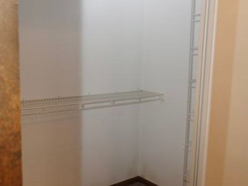 446 Redwood Drive, Berea, OH 44017 Photo 28