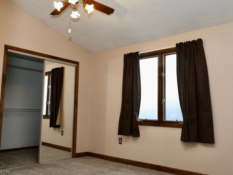 446 Redwood Drive, Berea, OH 44017 Photo 29