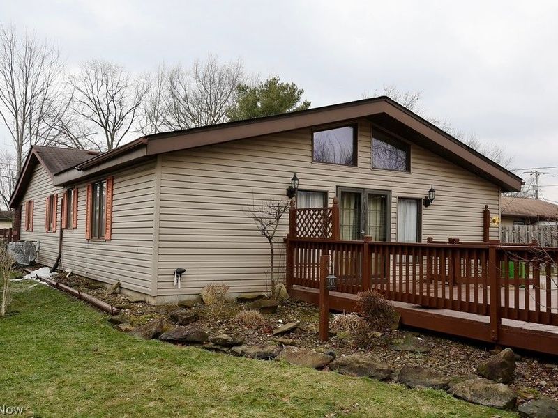 446 Redwood Drive, Berea, OH 44017 Photo 30