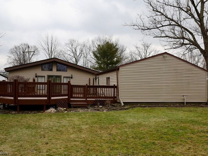 446 Redwood Drive, Berea, OH 44017 Photo 31