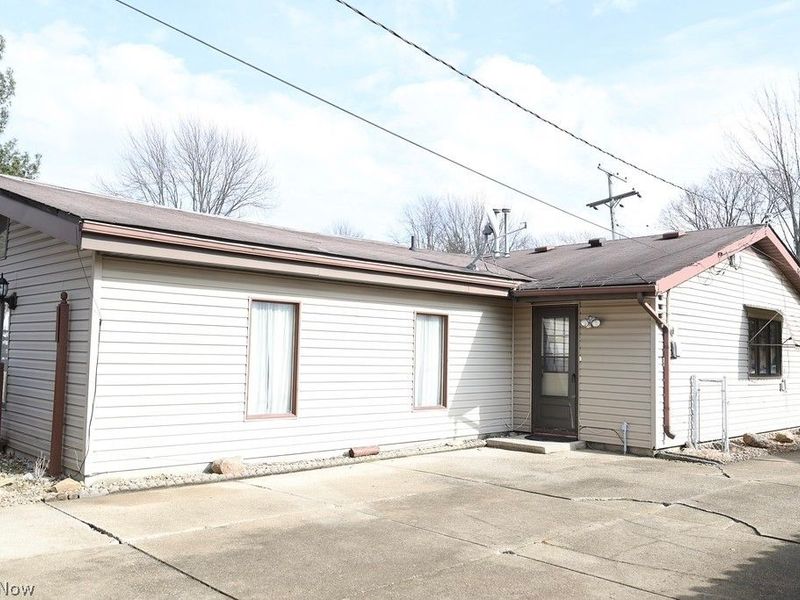 446 Redwood Drive, Berea, OH 44017 Photo 35