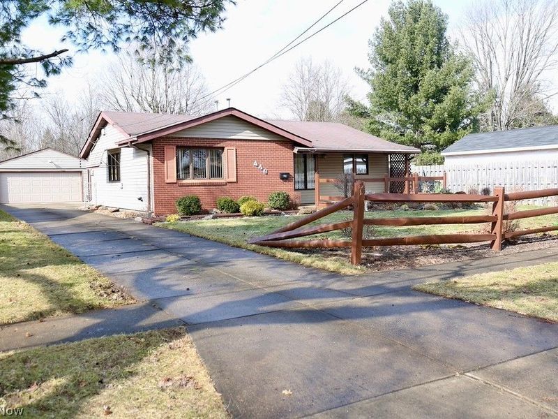 446 Redwood Drive, Berea, OH 44017 Photo 37