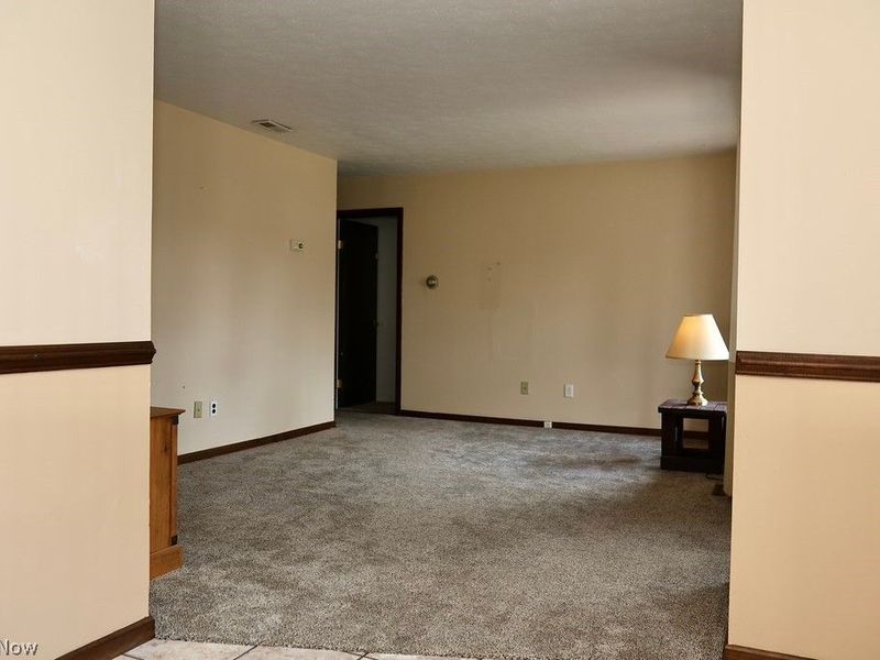 446 Redwood Drive, Berea, OH 44017 Photo 5