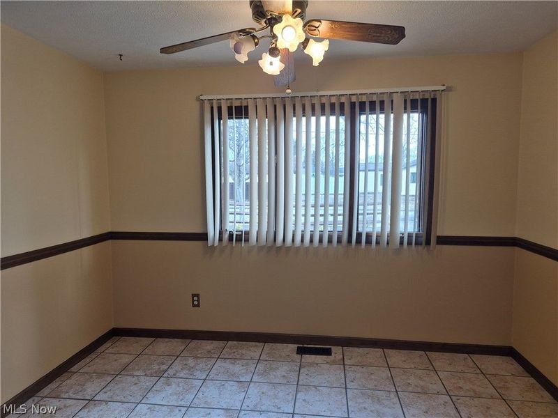 446 Redwood Drive, Berea, OH 44017 Photo 8