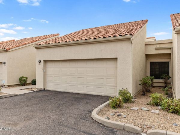 7101 W BEARDSLEY Road, Unit 1303, Glendale, AZ 85308