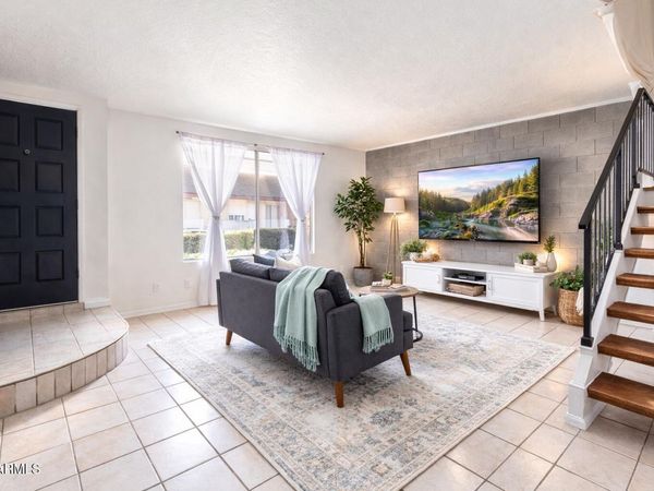 4811 S BIRCH Street, Tempe, AZ 85282