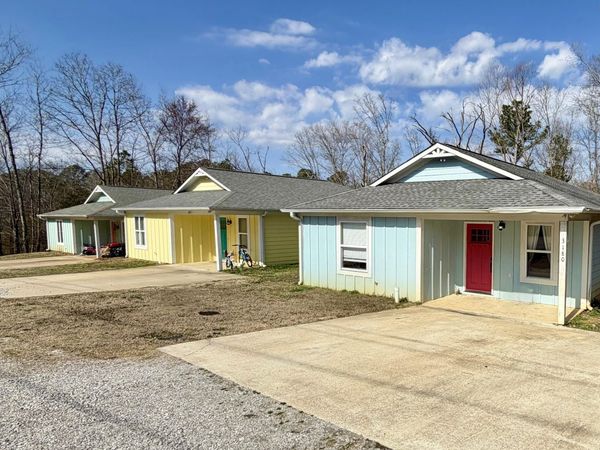 3176 Hwy 178, Mooreville, MS 38857