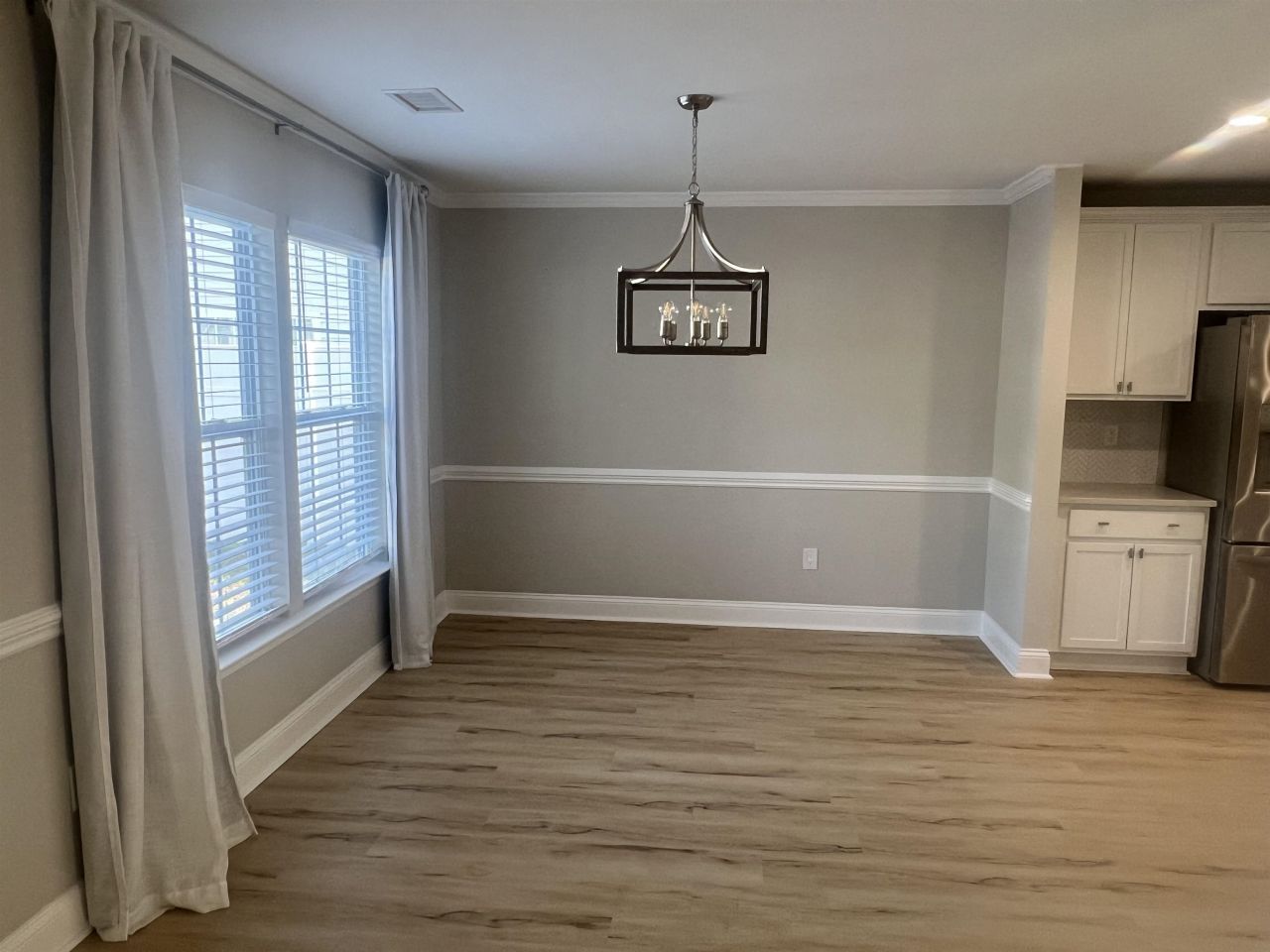 1314 Chelsea Ln. Photo 11