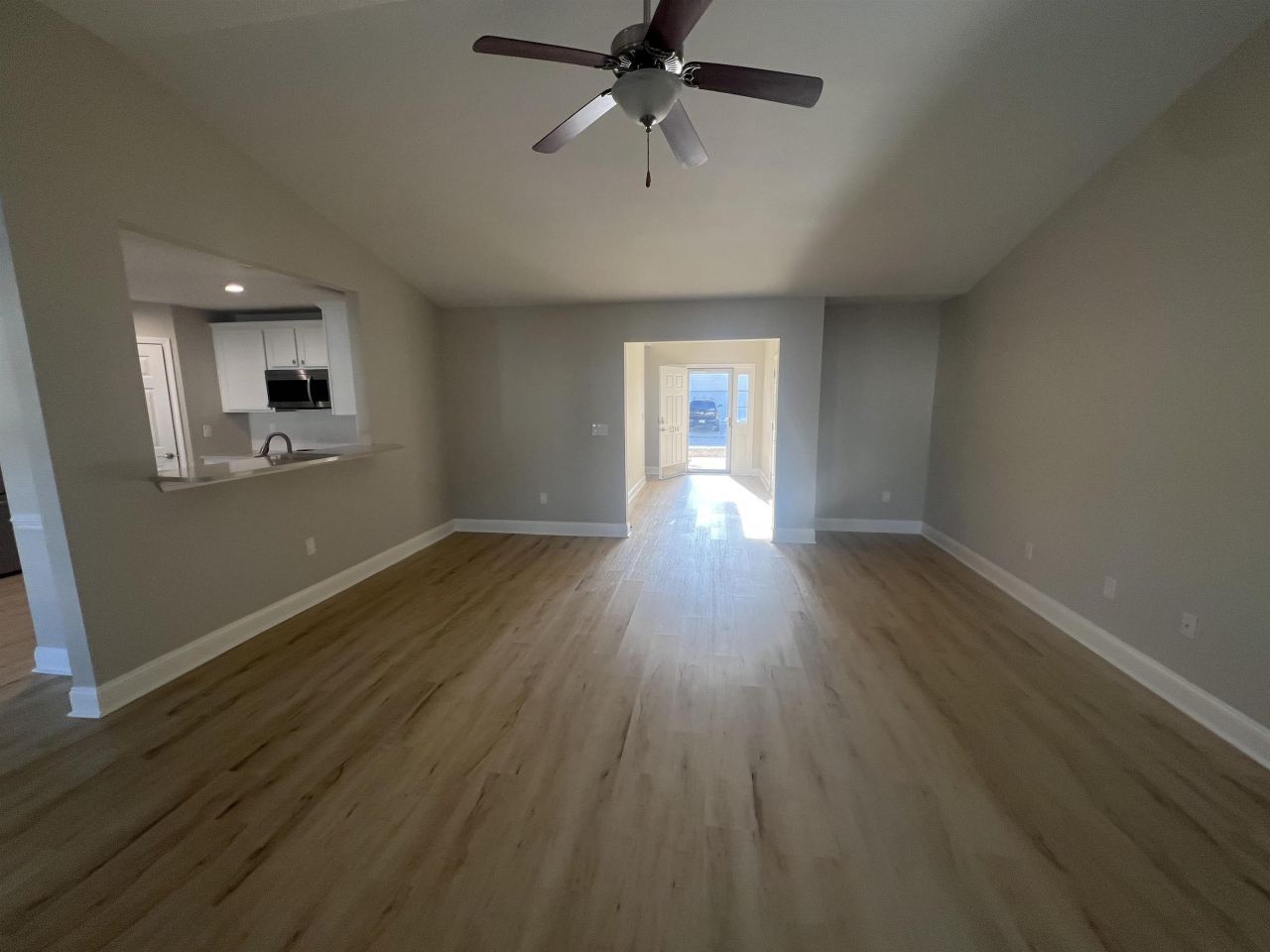 1314 Chelsea Ln. Photo 12