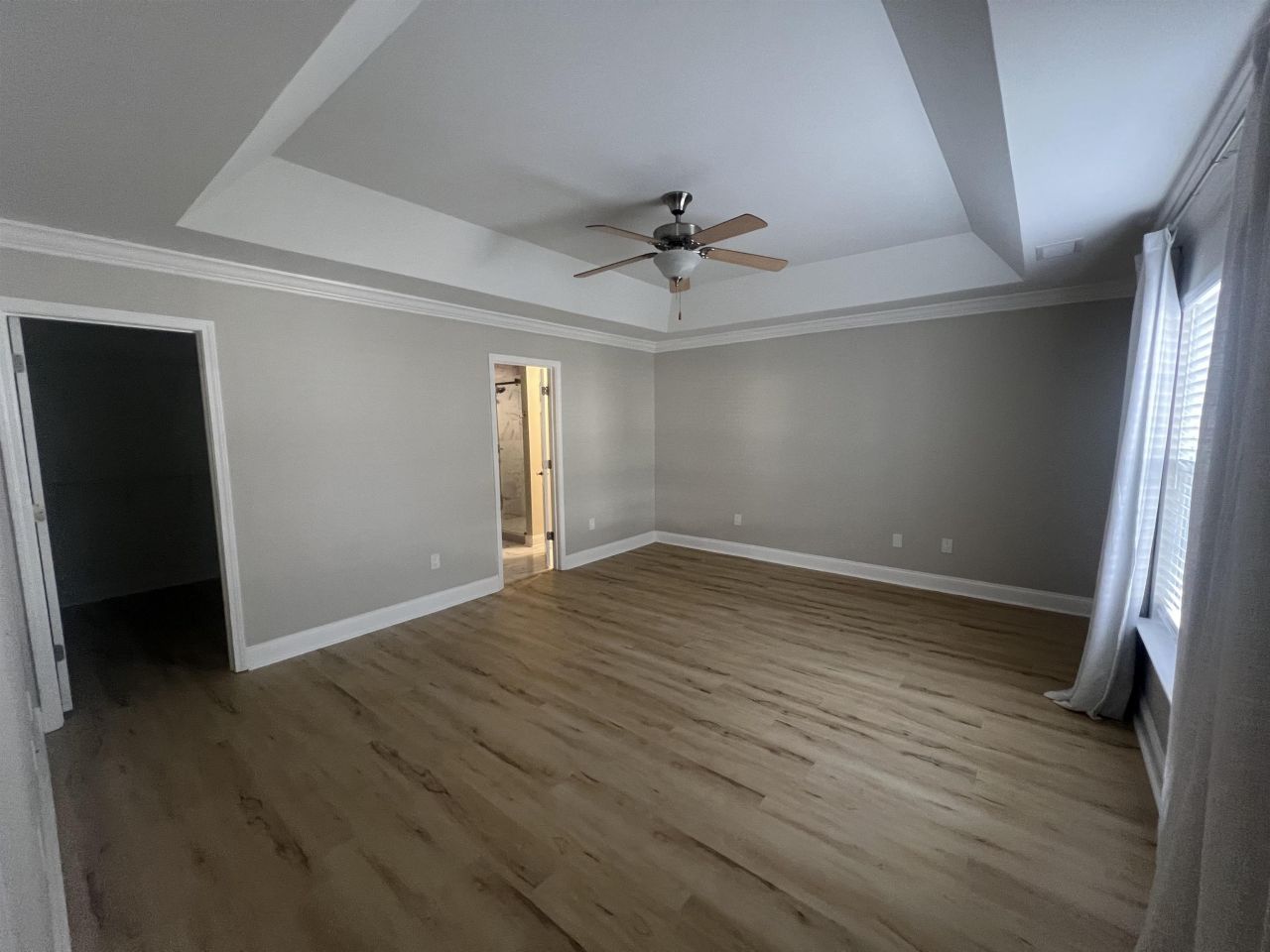 1314 Chelsea Ln. Photo 13