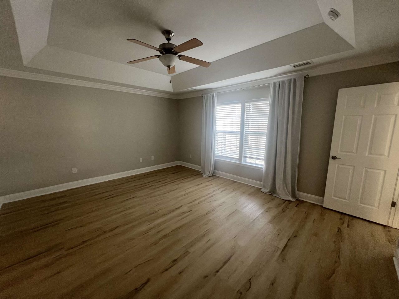 1314 Chelsea Ln. Photo 14