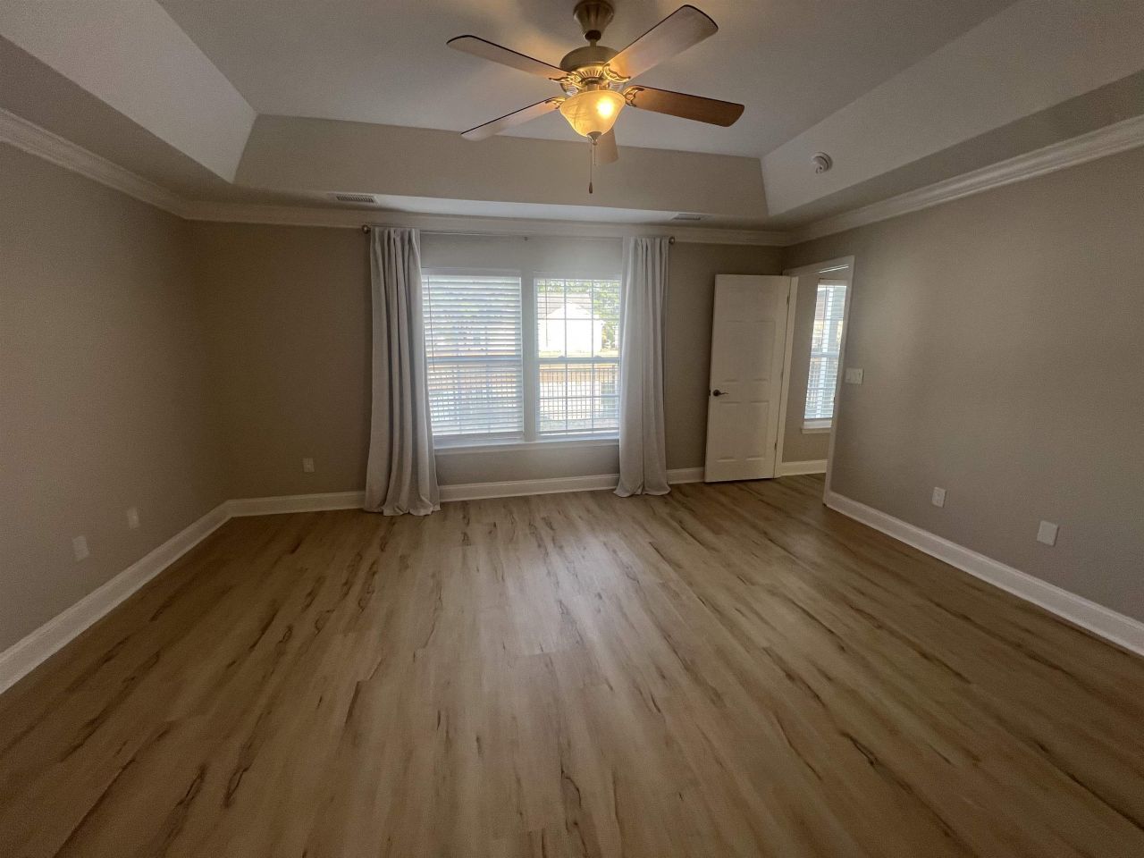 1314 Chelsea Ln. Photo 15