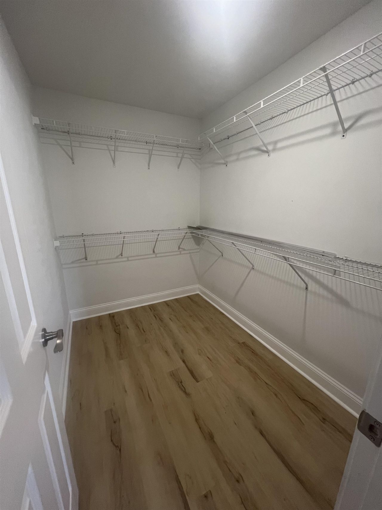 1314 Chelsea Ln. Photo 16