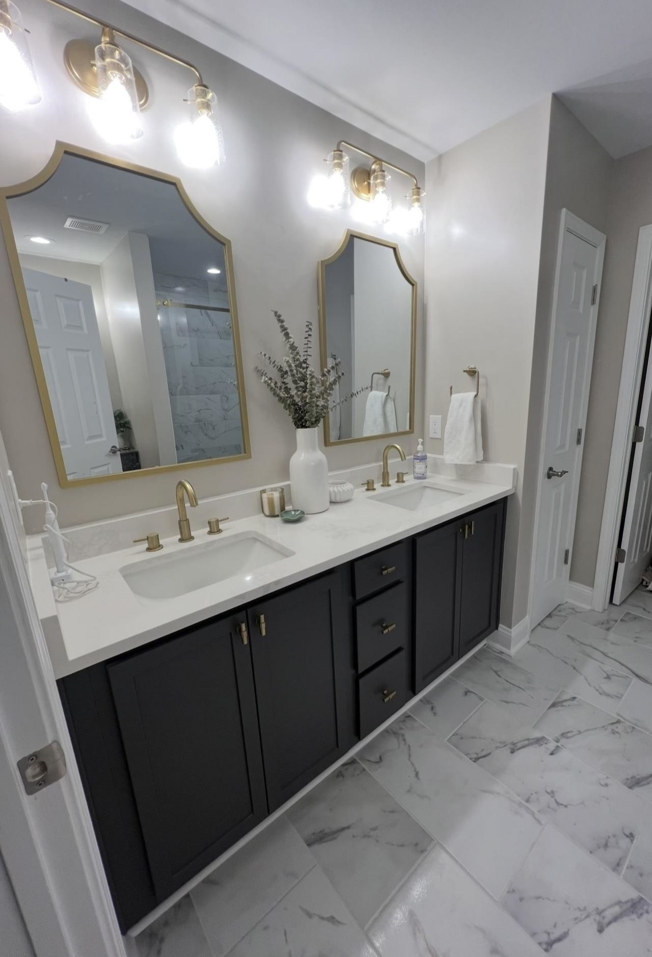 1314 Chelsea Ln. Photo 17