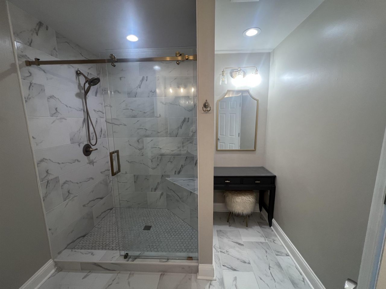 1314 Chelsea Ln. Photo 19