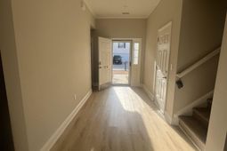 1314 Chelsea Ln. photo 4