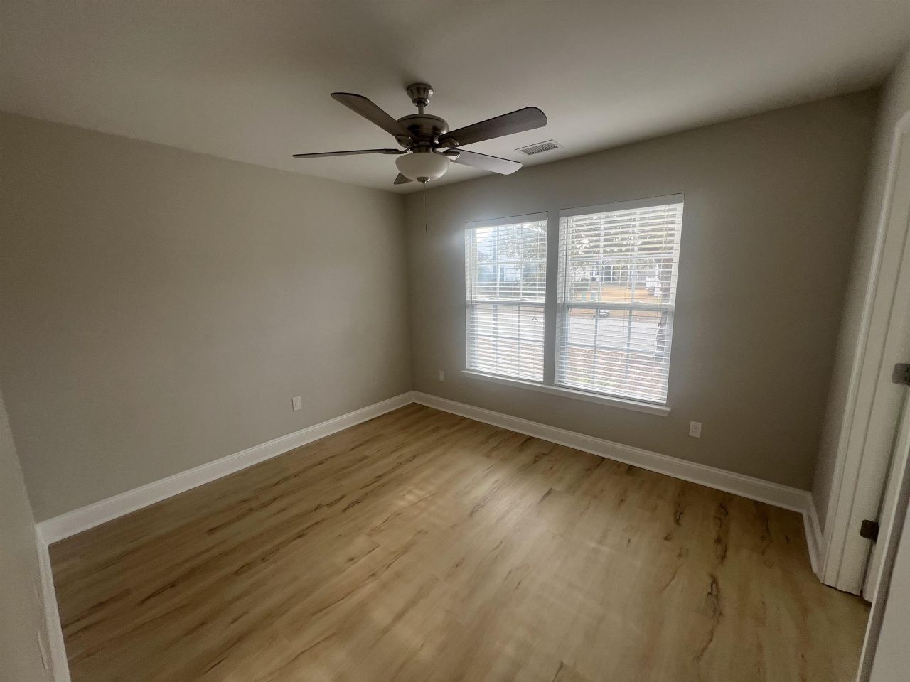 1314 Chelsea Ln. Photo 20