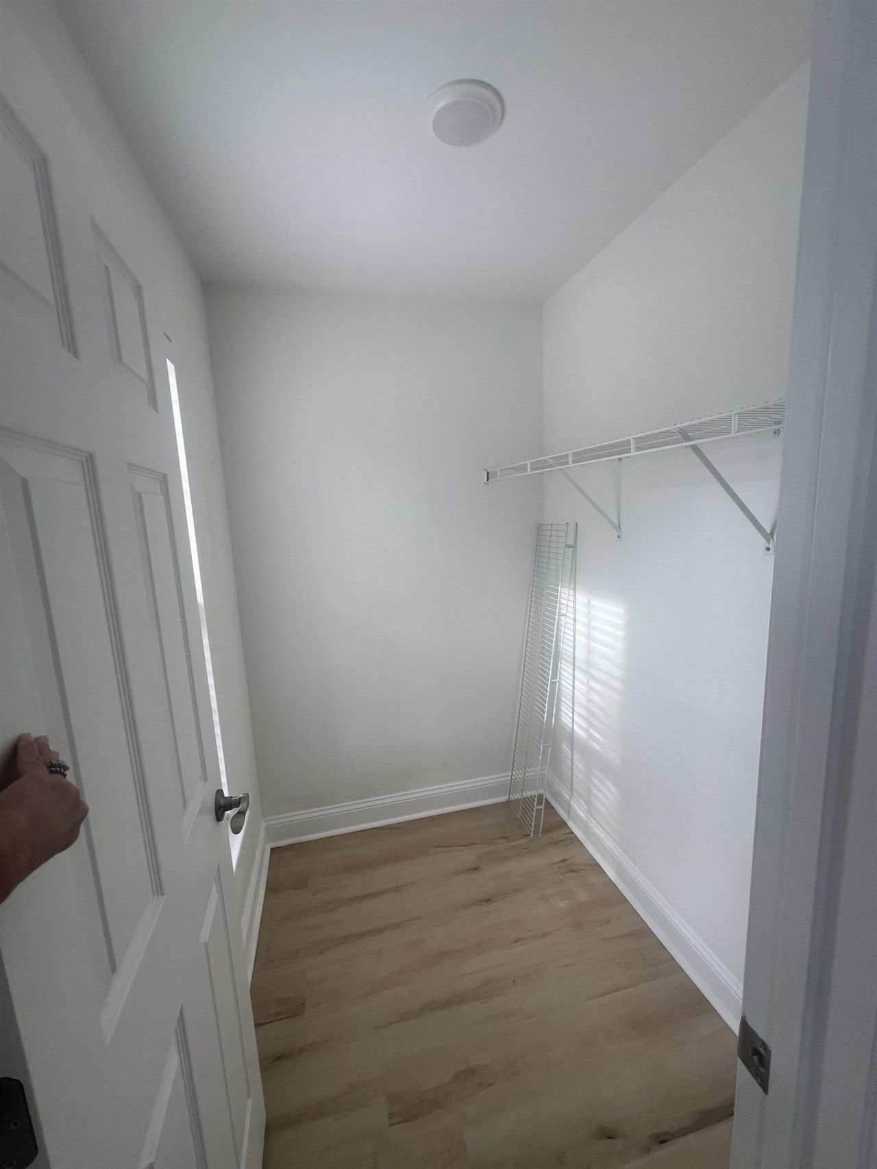 1314 Chelsea Ln. Photo 21