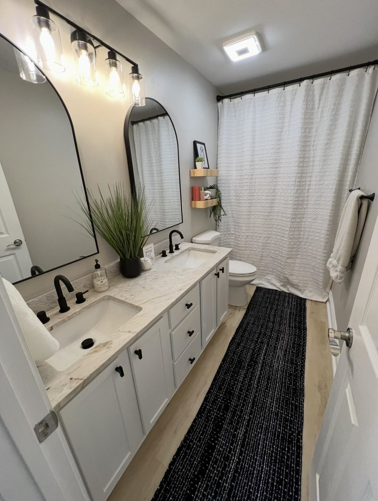 1314 Chelsea Ln. Photo 22