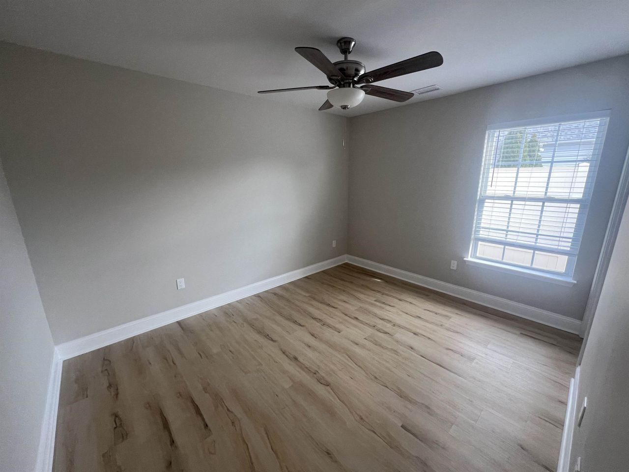 1314 Chelsea Ln. Photo 23