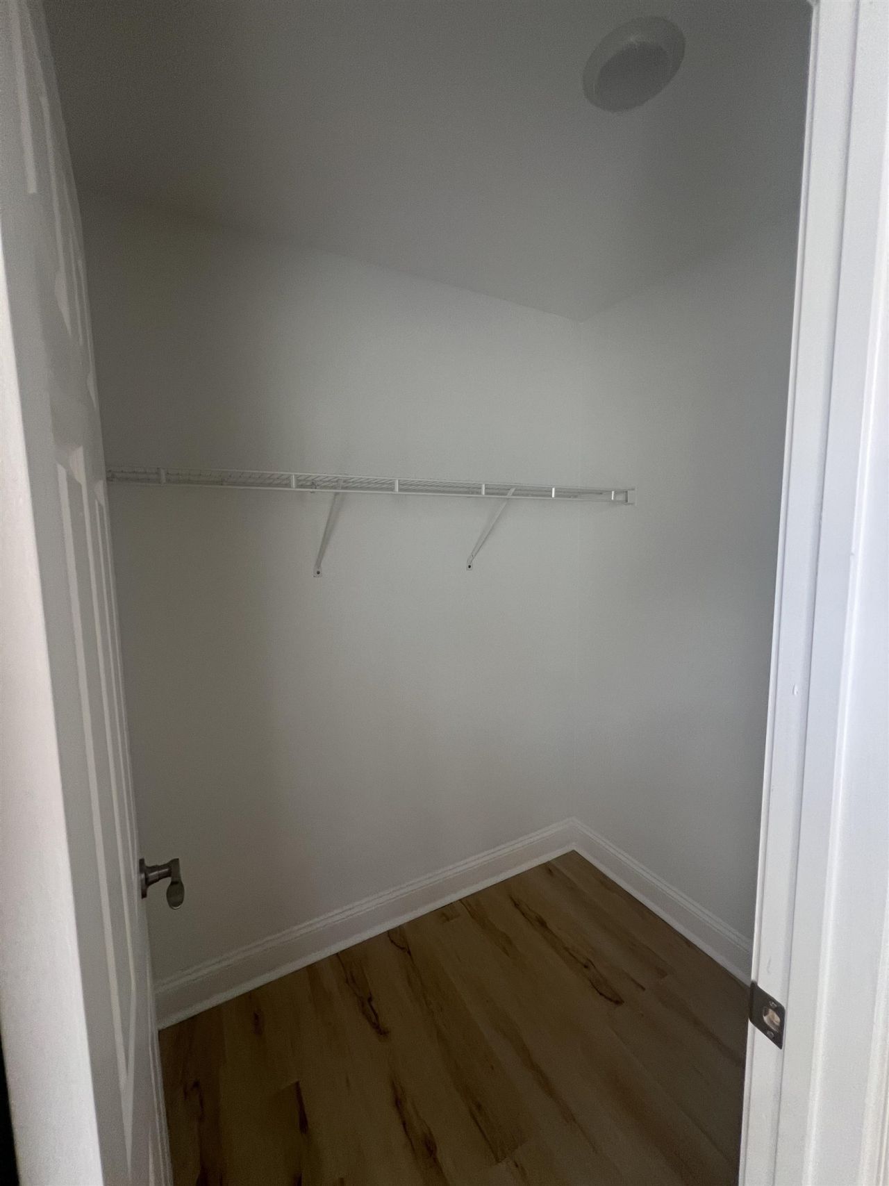 1314 Chelsea Ln. Photo 24