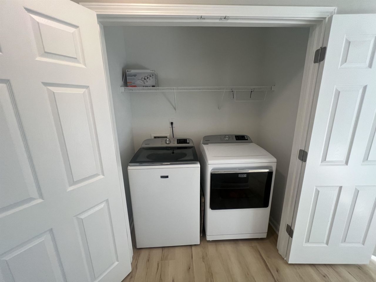 1314 Chelsea Ln. Photo 25