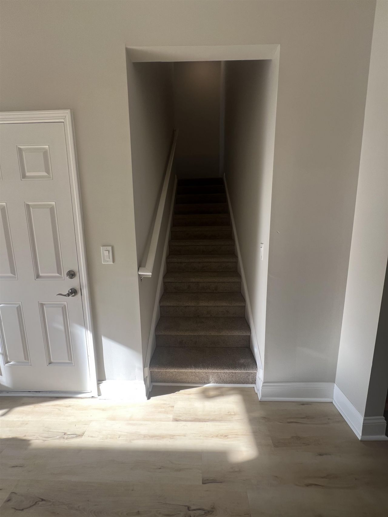 1314 Chelsea Ln. Photo 26