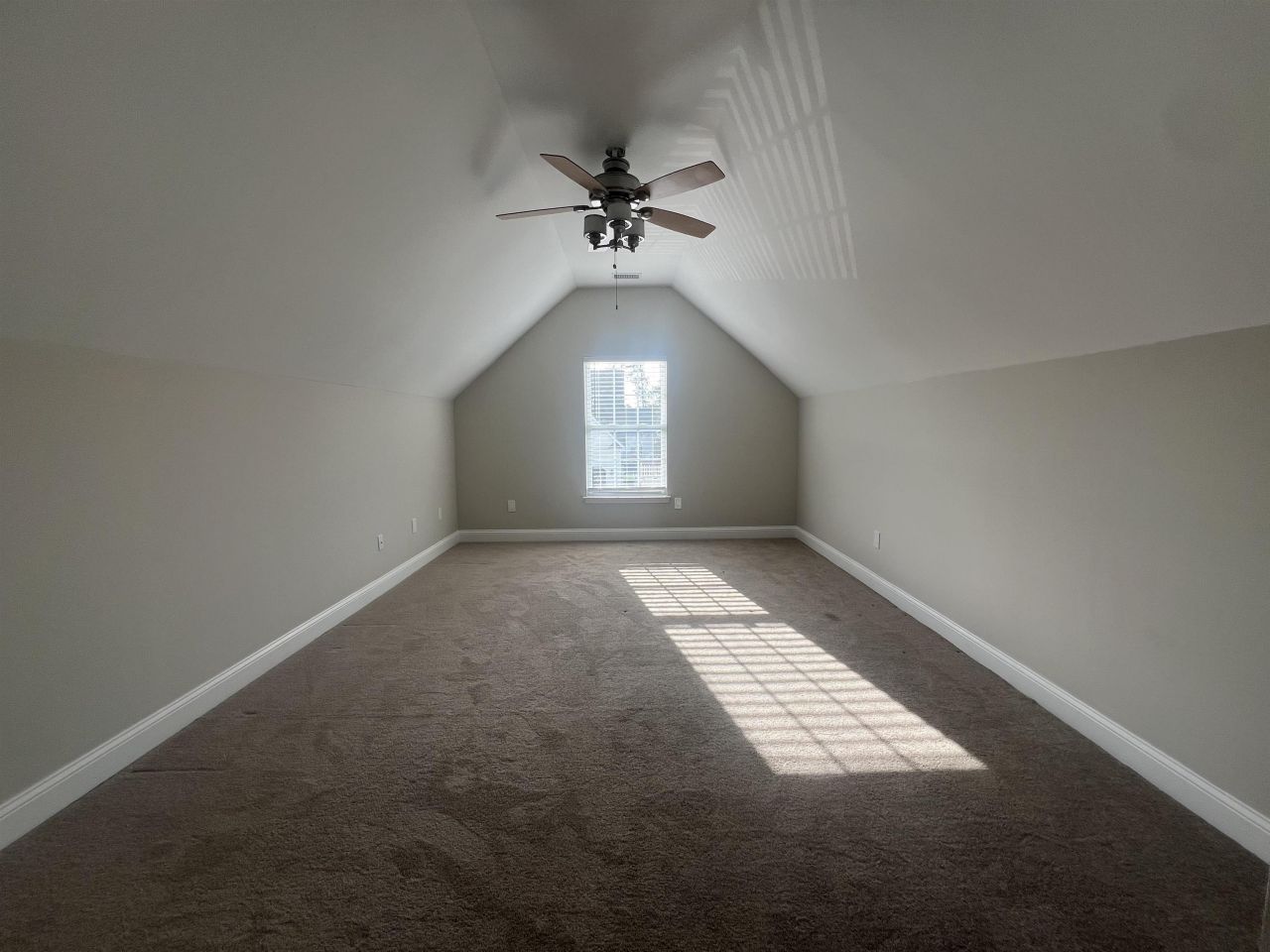 1314 Chelsea Ln. Photo 27